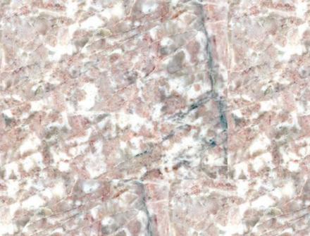 Mármore Rosa Siena - Querência MT