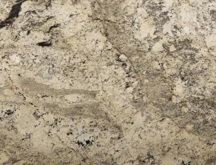 Granito Exótico Absolute... - Querência MT