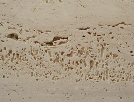 Mármore Travertino Roman... - Querência MT