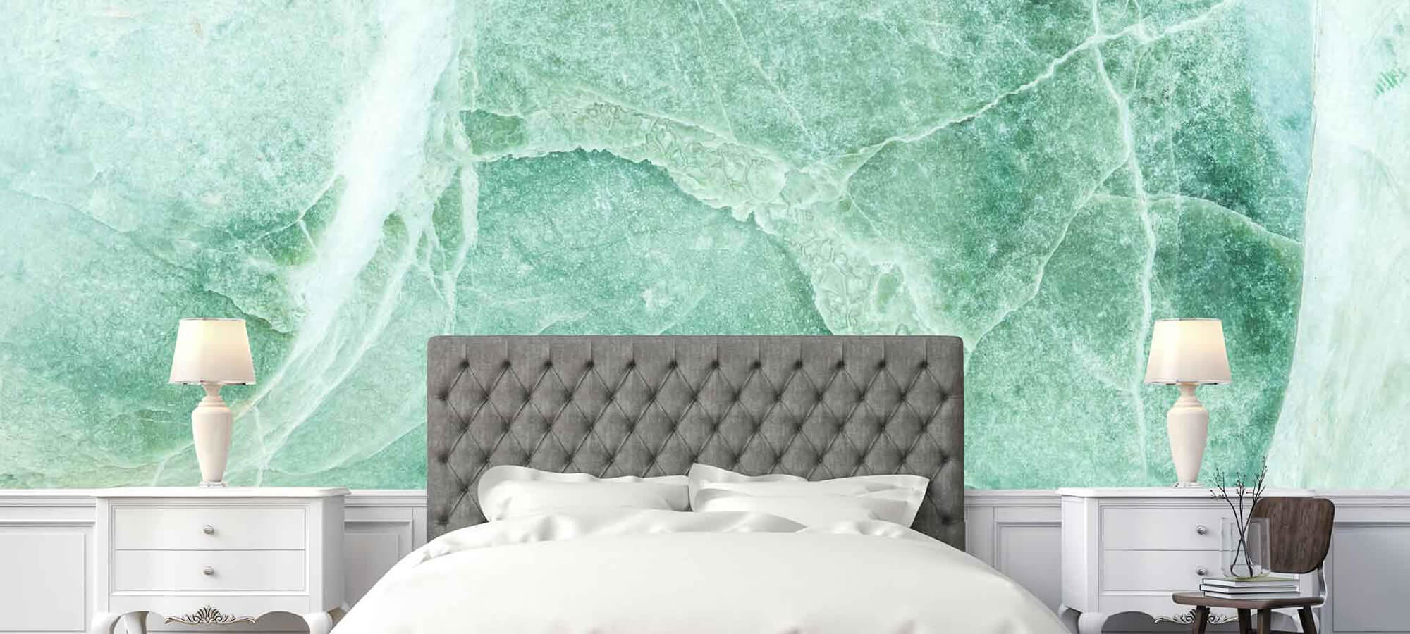 Enriqueça sua casa com Màrmores