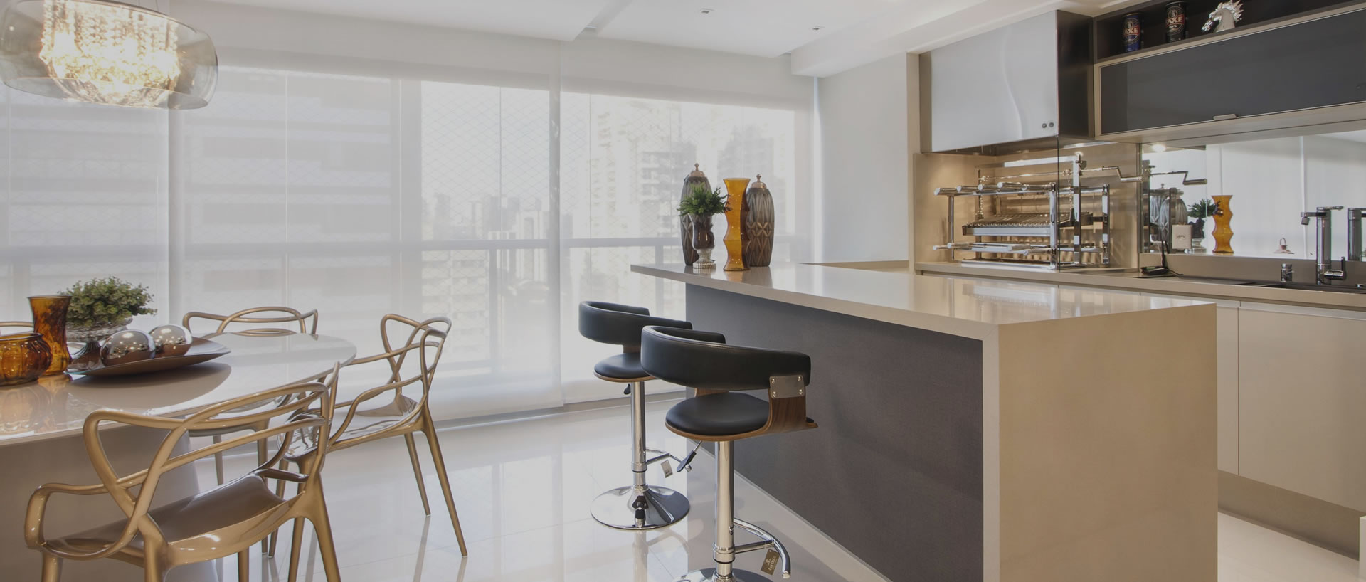 Seu espaço bem Aproveitado e Confortável em Alta Floresta MT