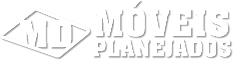 Móveis Planejados MD Móveis Planejados em Alta Floresta MT