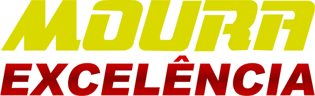 Moura Excelência  Soluções Automotivas, Peças e Serviços em Canarana MT