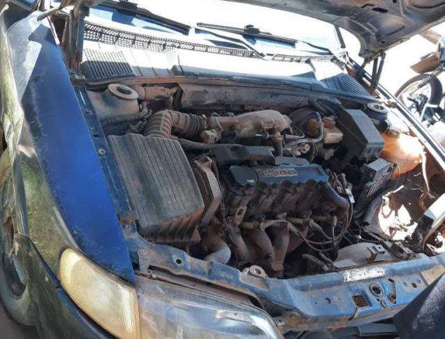 Mecânica Automotiva em Canarana MT