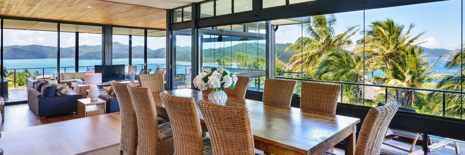 Vidros em Ipiranga do Norte MT