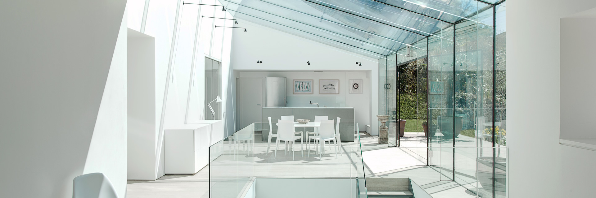 Qualidade em Vidros em Ipiranga do Norte, MT