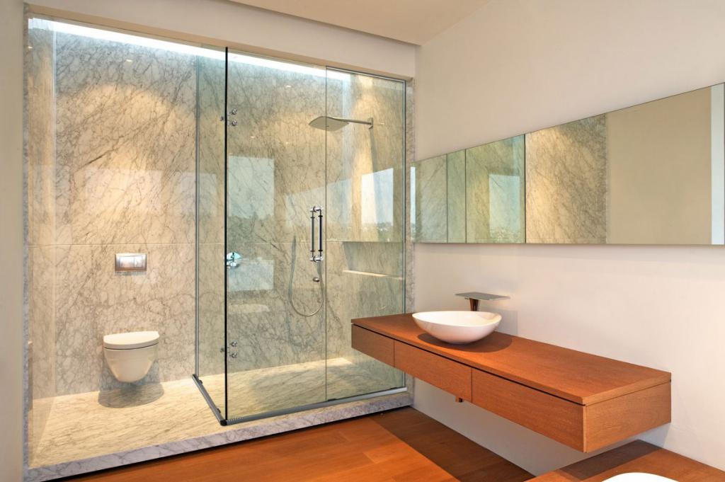 Instalação de Box em Ipiranga do Norte, MT