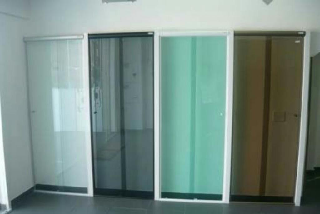 Instalação de Box em Ipiranga do Norte, MT