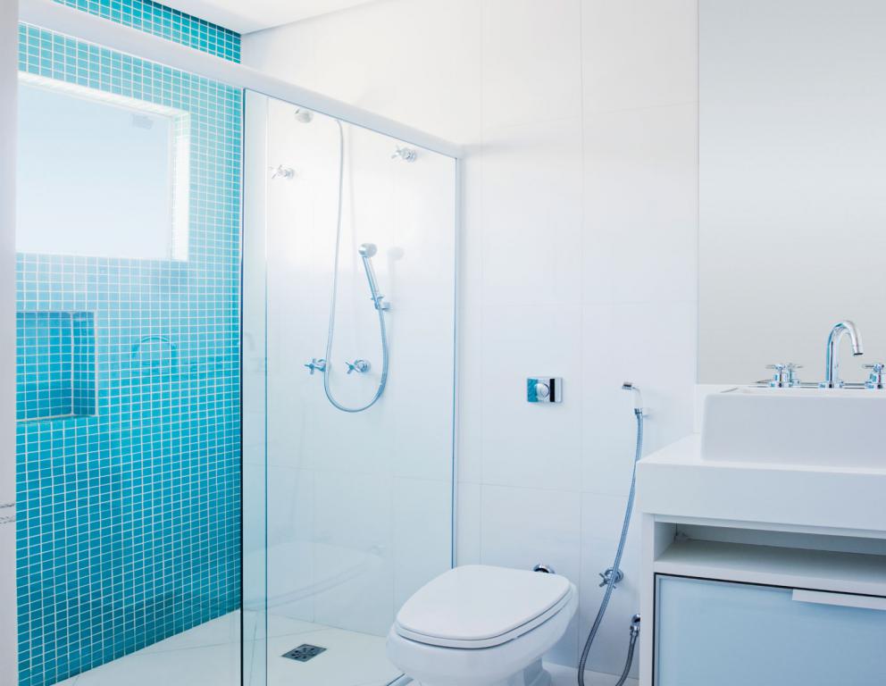 Instalação de Box em Ipiranga do Norte, MT