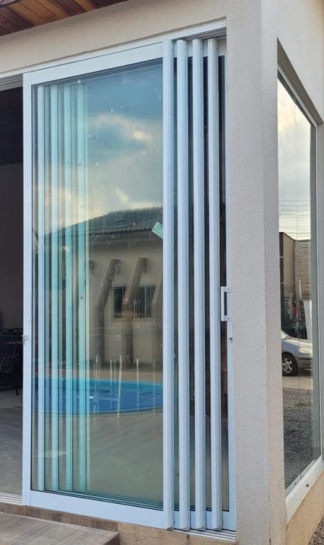 Instalação de Divisórias em Ipiranga do Norte, MT