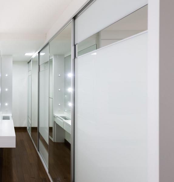 Espelho de Vidros 02