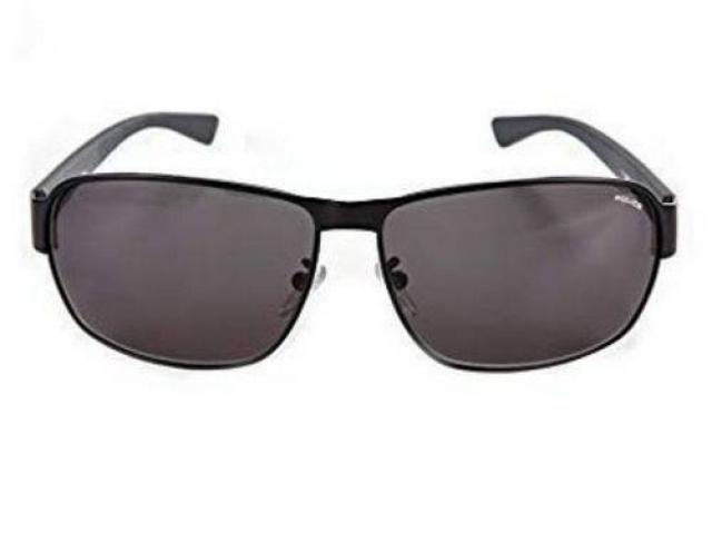 Óculos de Sol Police S86... em Água Boa, MT