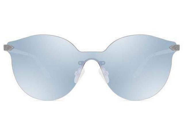 Óculos De Sol Guess Gu75... em Água Boa, MT