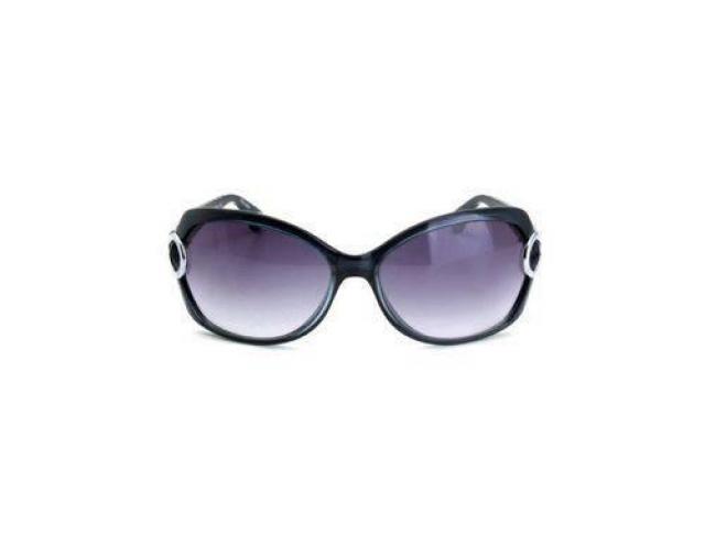 Oculos de Sol Feminino Mi... em Água Boa, MT