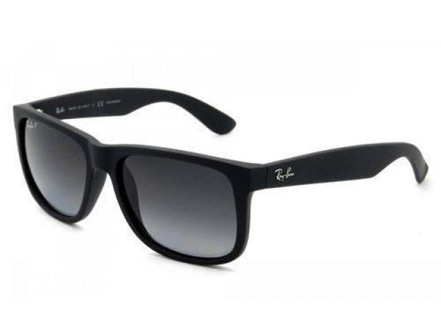 Óculos De Sol Ray Ban Rb... em Água Boa, MT