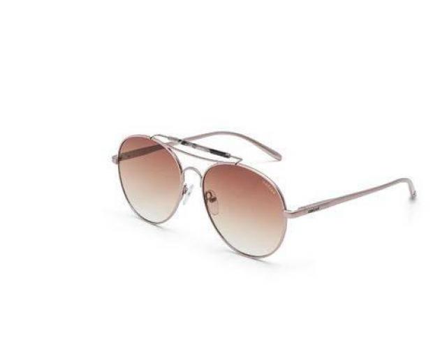 Oculos Sol Colcci C0066 R... em Água Boa, MT