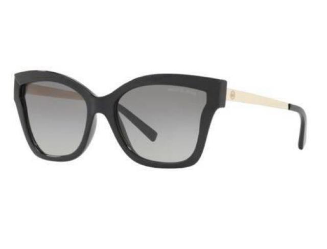 Oculos Sol Michael Kors M... em Água Boa, MT