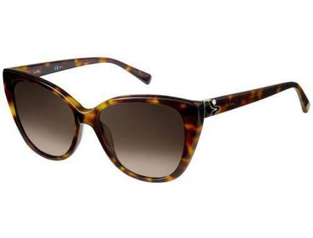Pierre Cardin P.c.8445/s ... em Água Boa, MT