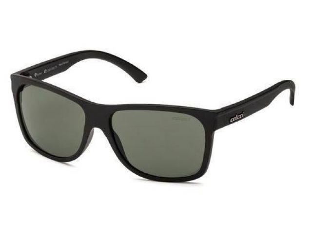 OCULOS SOL COLCCI AMBER 5... em Água Boa, MT