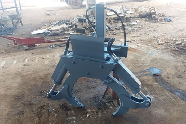 Galeria de Serviços