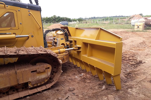 Galeria de Serviços